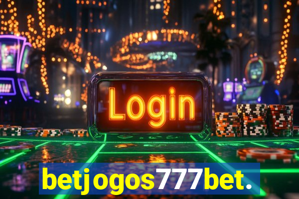 betjogos777bet.com