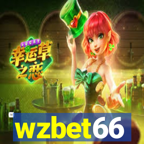 wzbet66