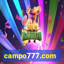 campo777.com