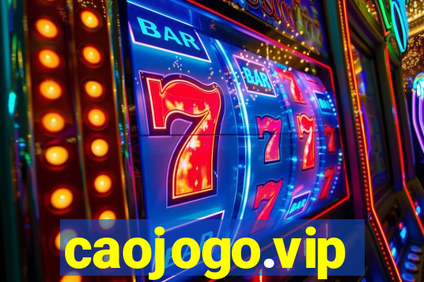 caojogo.vip