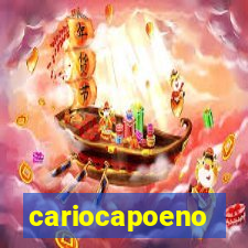 cariocapoeno