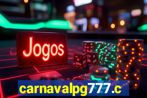 carnavalpg777.com