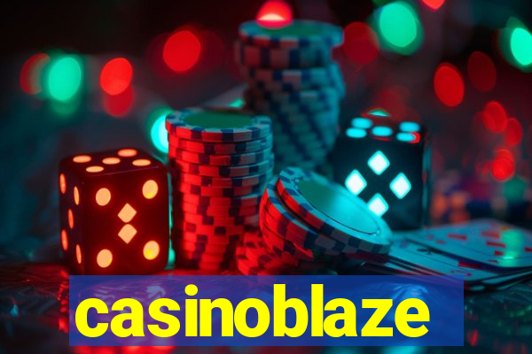 casinoblaze