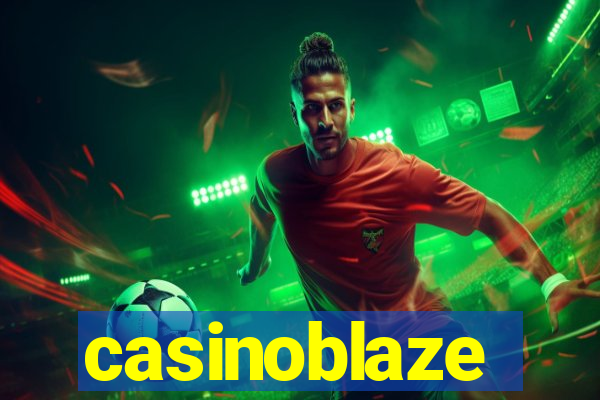 casinoblaze