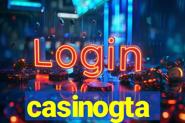 casinogta