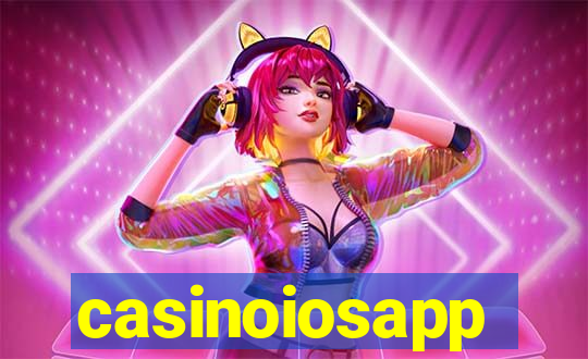 casinoiosapp