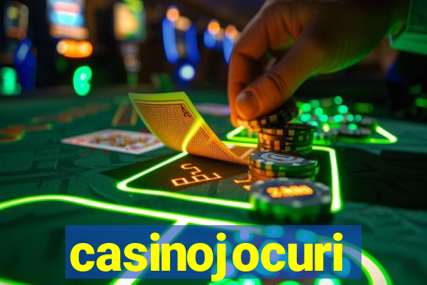 casinojocuri