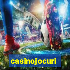 casinojocuri