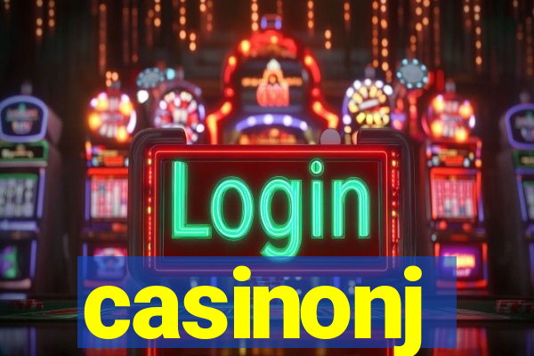 casinonj