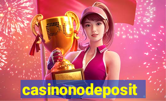 casinonodeposit