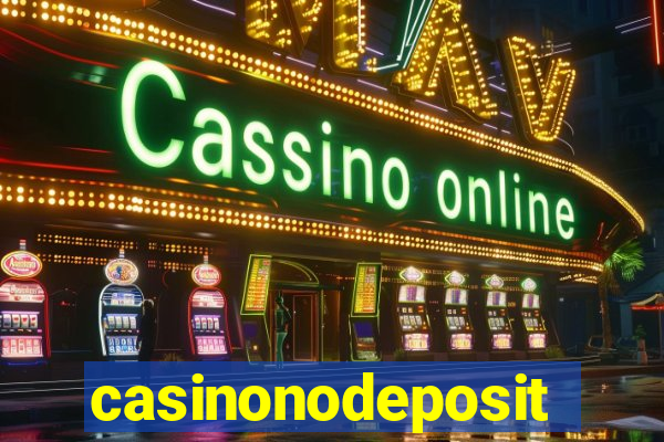 casinonodeposit