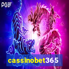 cassinobet365