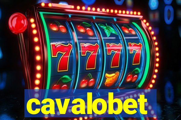 cavalobet