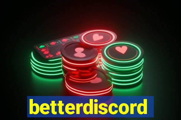 betterdiscord