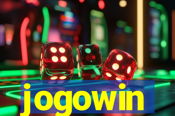 jogowin