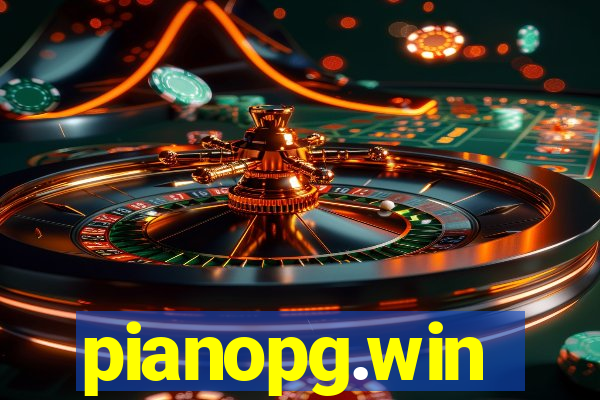 pianopg.win