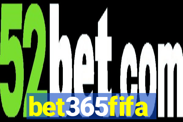 bet365fifa