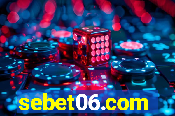 sebet06.com