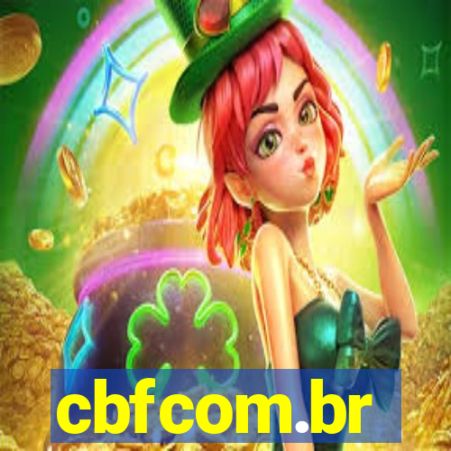 cbfcom.br