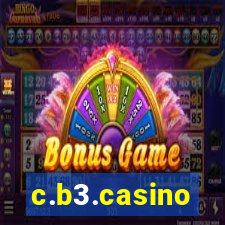 c.b3.casino