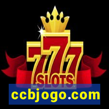 ccbjogo.com