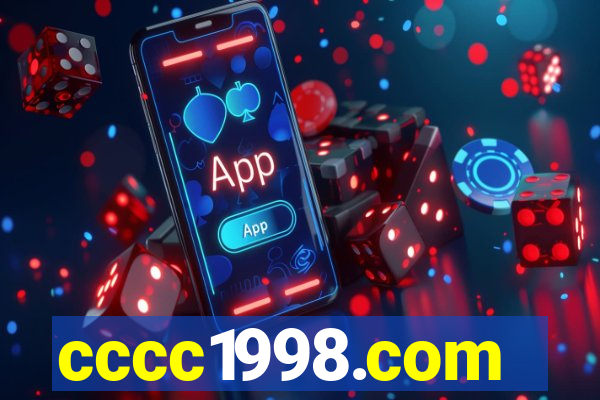 cccc1998.com