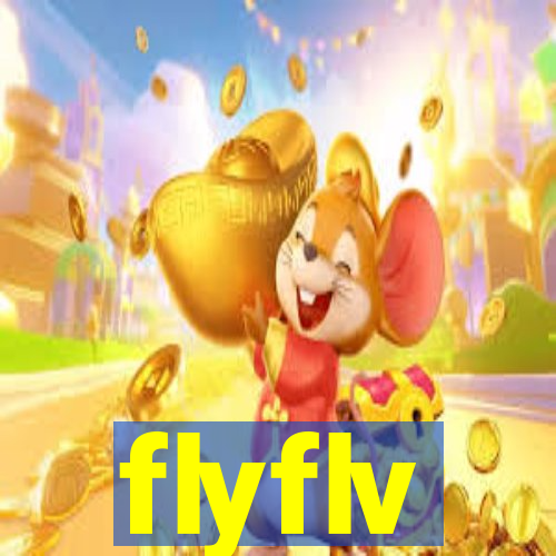 flyflv