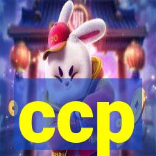 ccp-bet.com