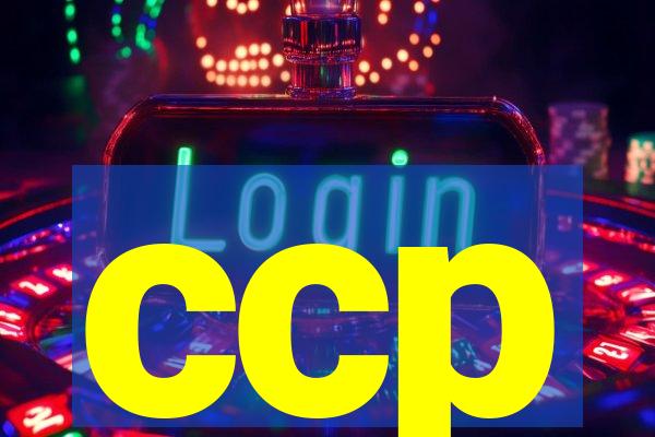 ccp-bet.com