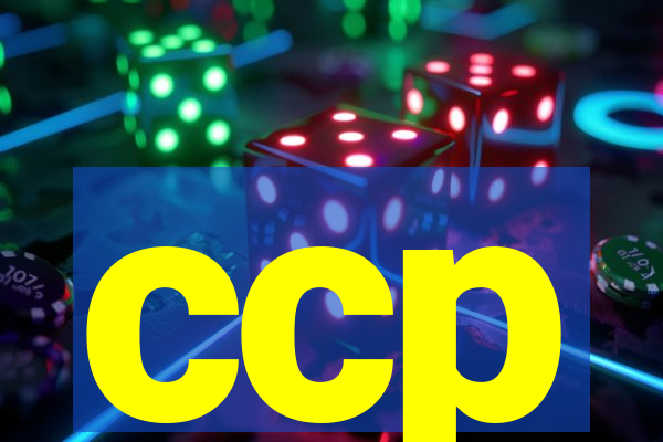 ccp-bet.com