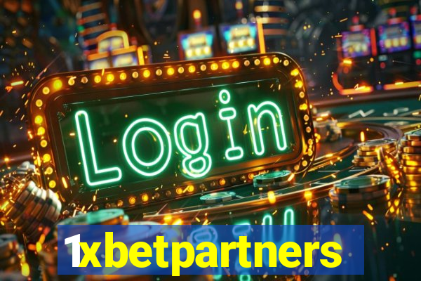 1xbetpartners