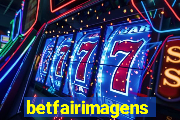 betfairimagens