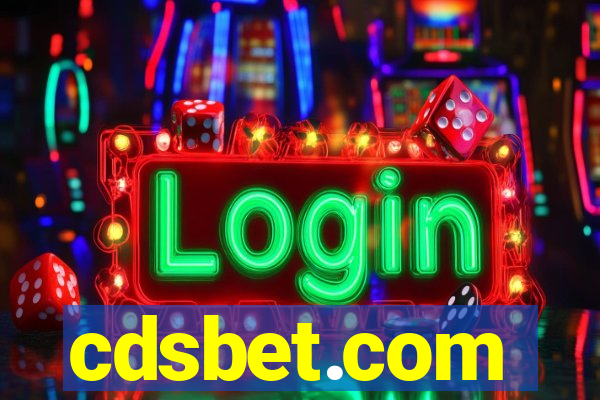 cdsbet.com