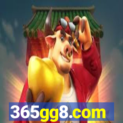 365gg8.com