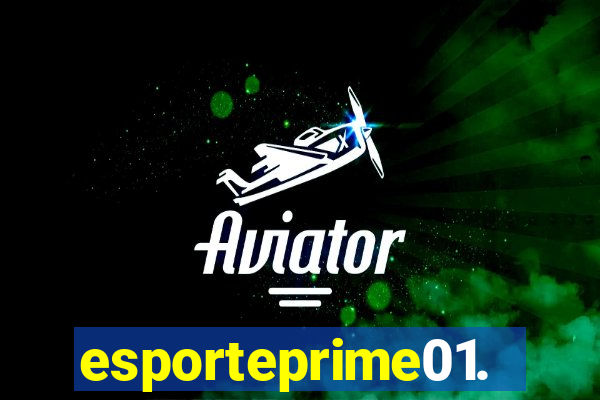 esporteprime01.club