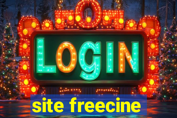 site freecine