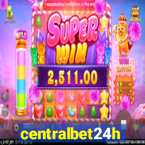 centralbet24h