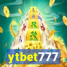 ytbet777