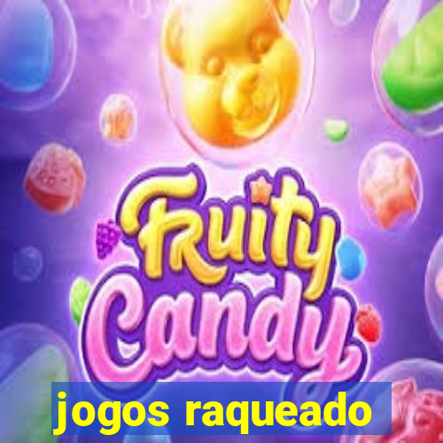 jogos raqueado