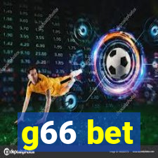 g66 bet