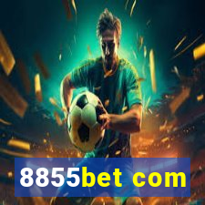 8855bet com