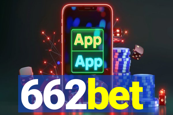 662bet