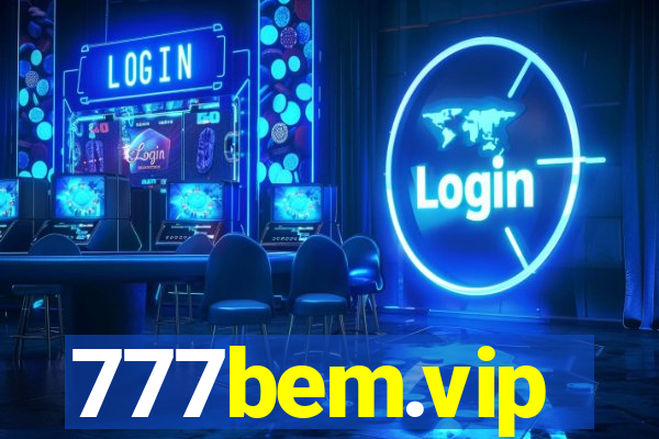 777bem.vip