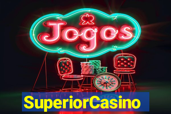 SuperiorCasino