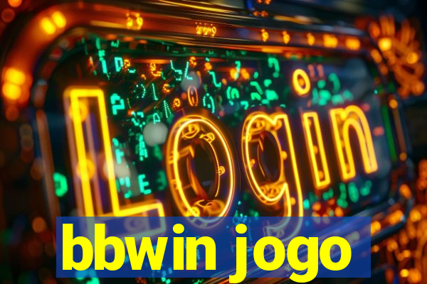 bbwin jogo