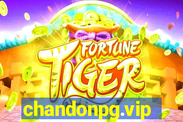 chandonpg.vip