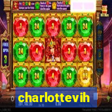 charlottevih