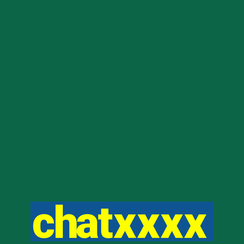 chatxxxx