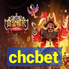 chcbet