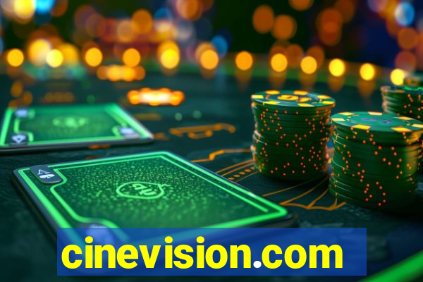 cinevision.com